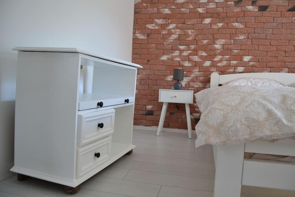Una Apartment Cetinje Dış mekan fotoğraf