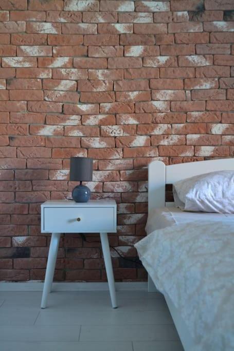 Una Apartment Cetinje Dış mekan fotoğraf