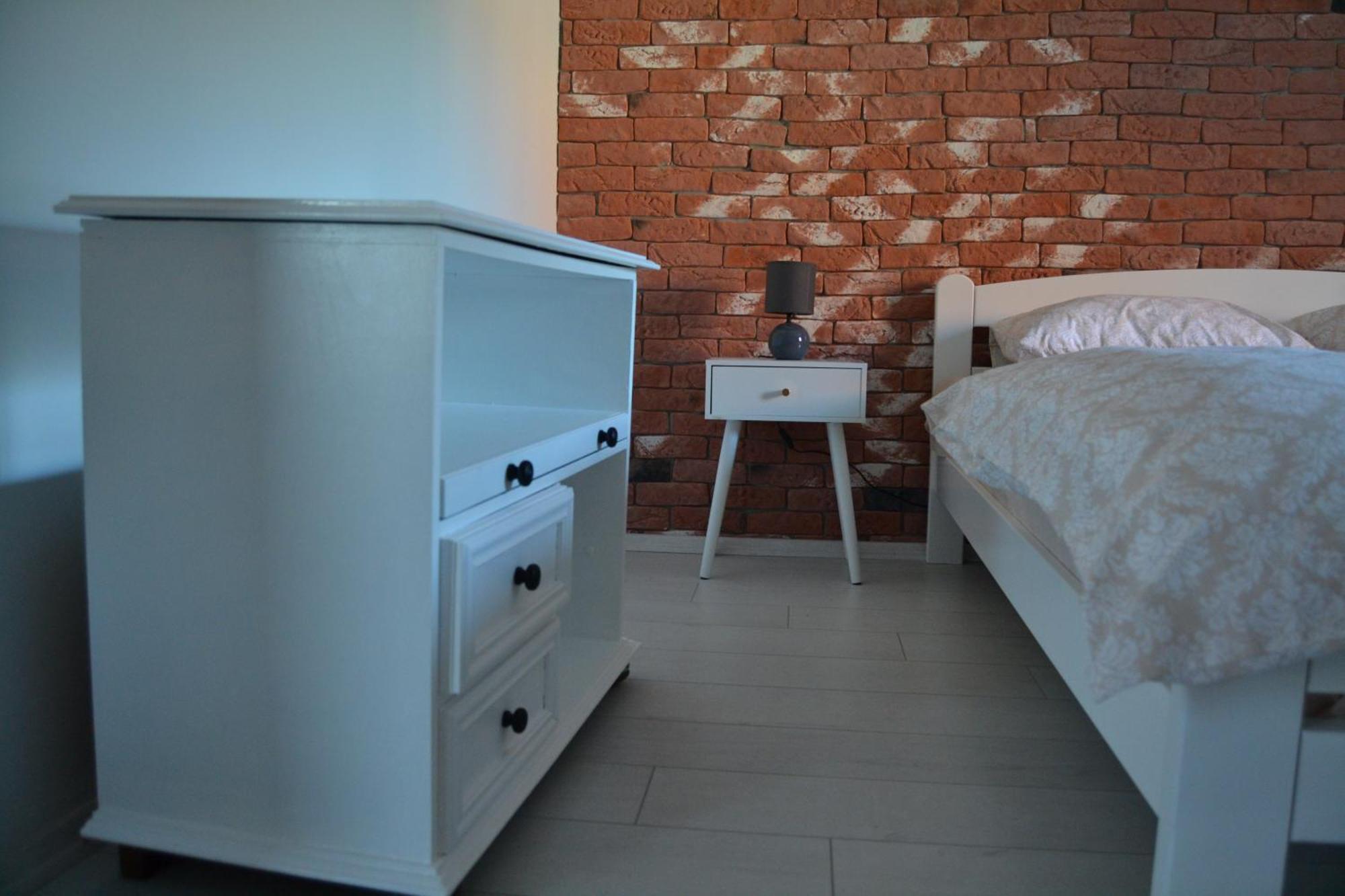 Una Apartment Cetinje Dış mekan fotoğraf