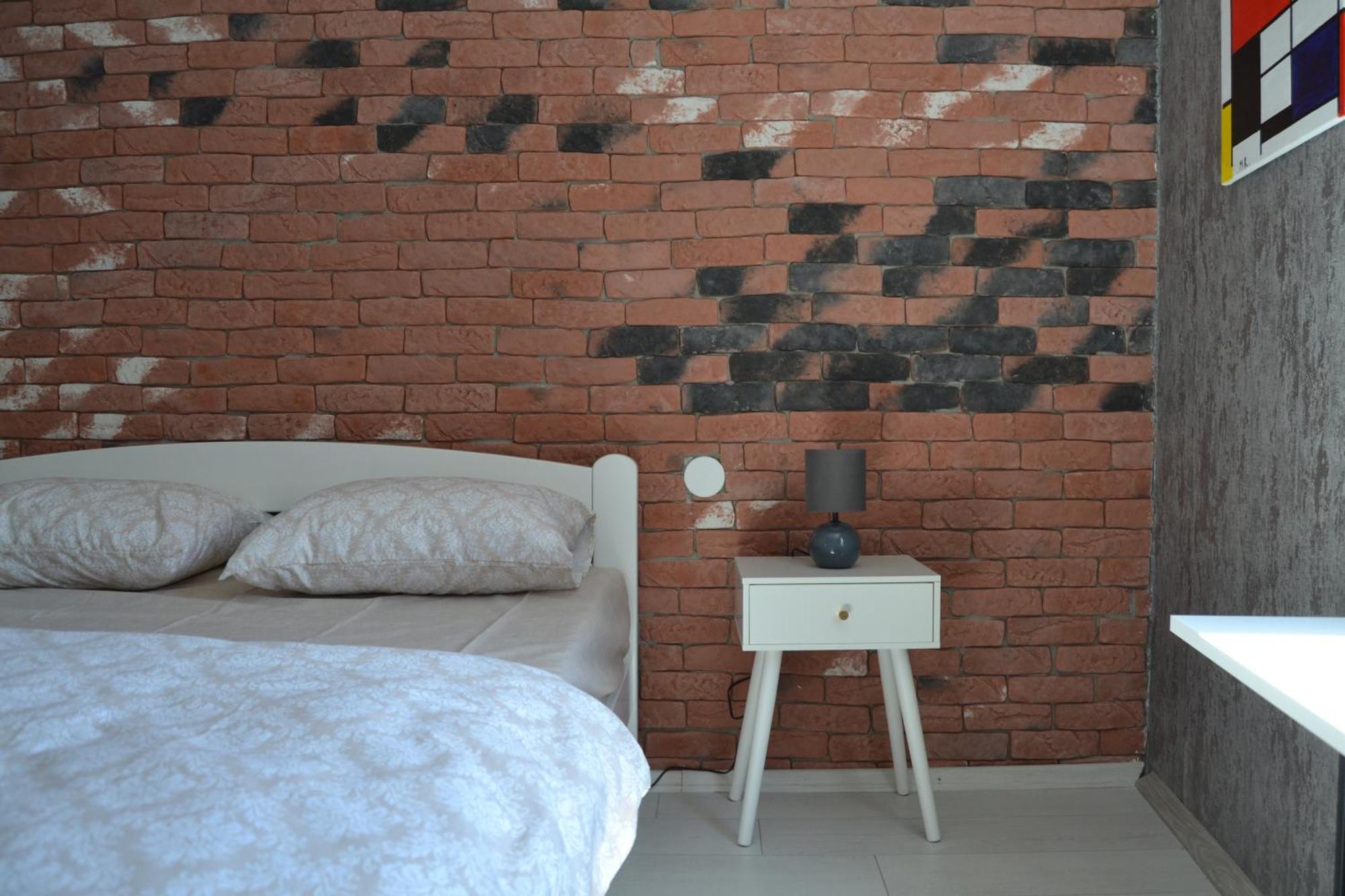 Una Apartment Cetinje Dış mekan fotoğraf