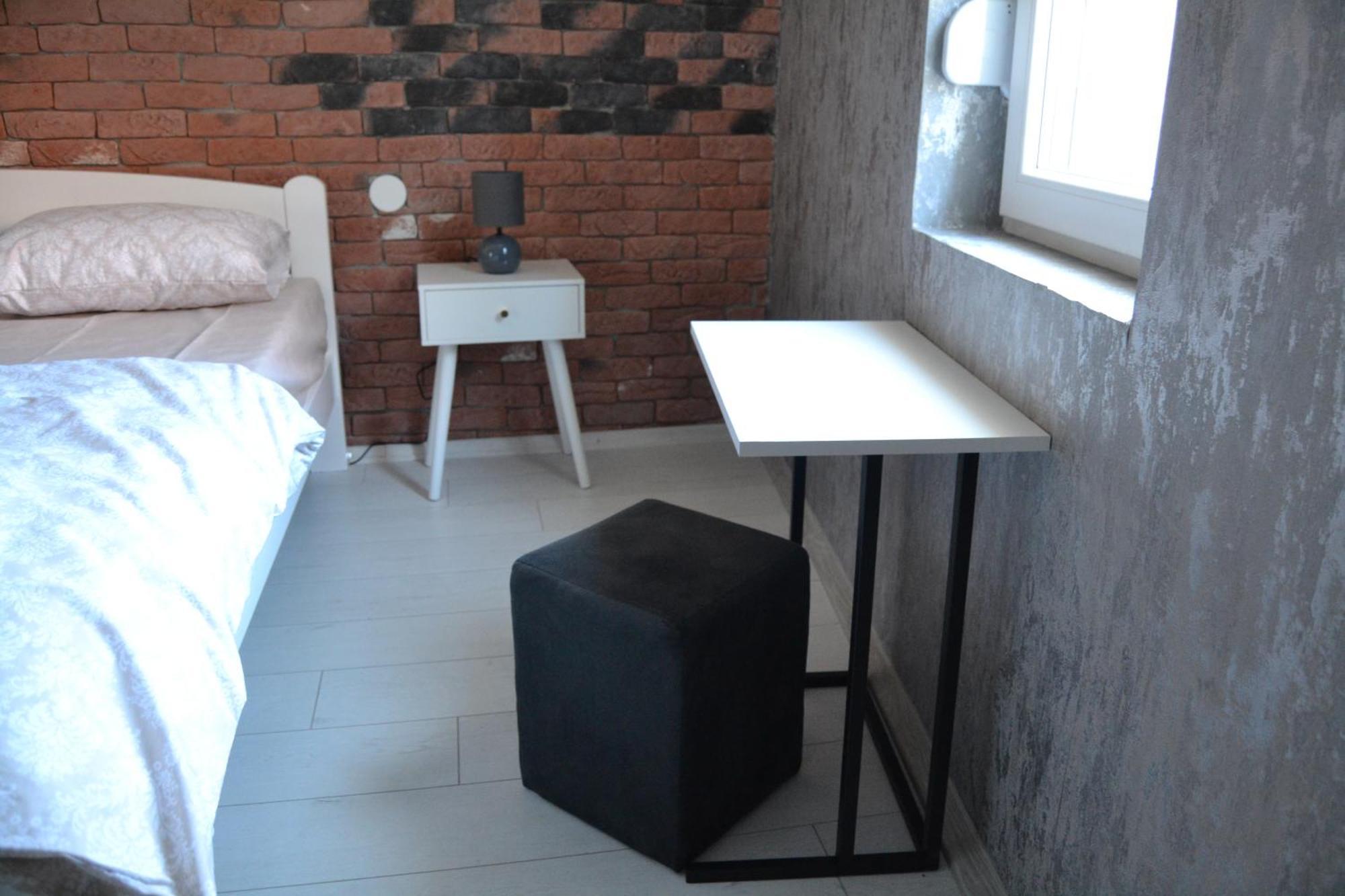 Una Apartment Cetinje Dış mekan fotoğraf