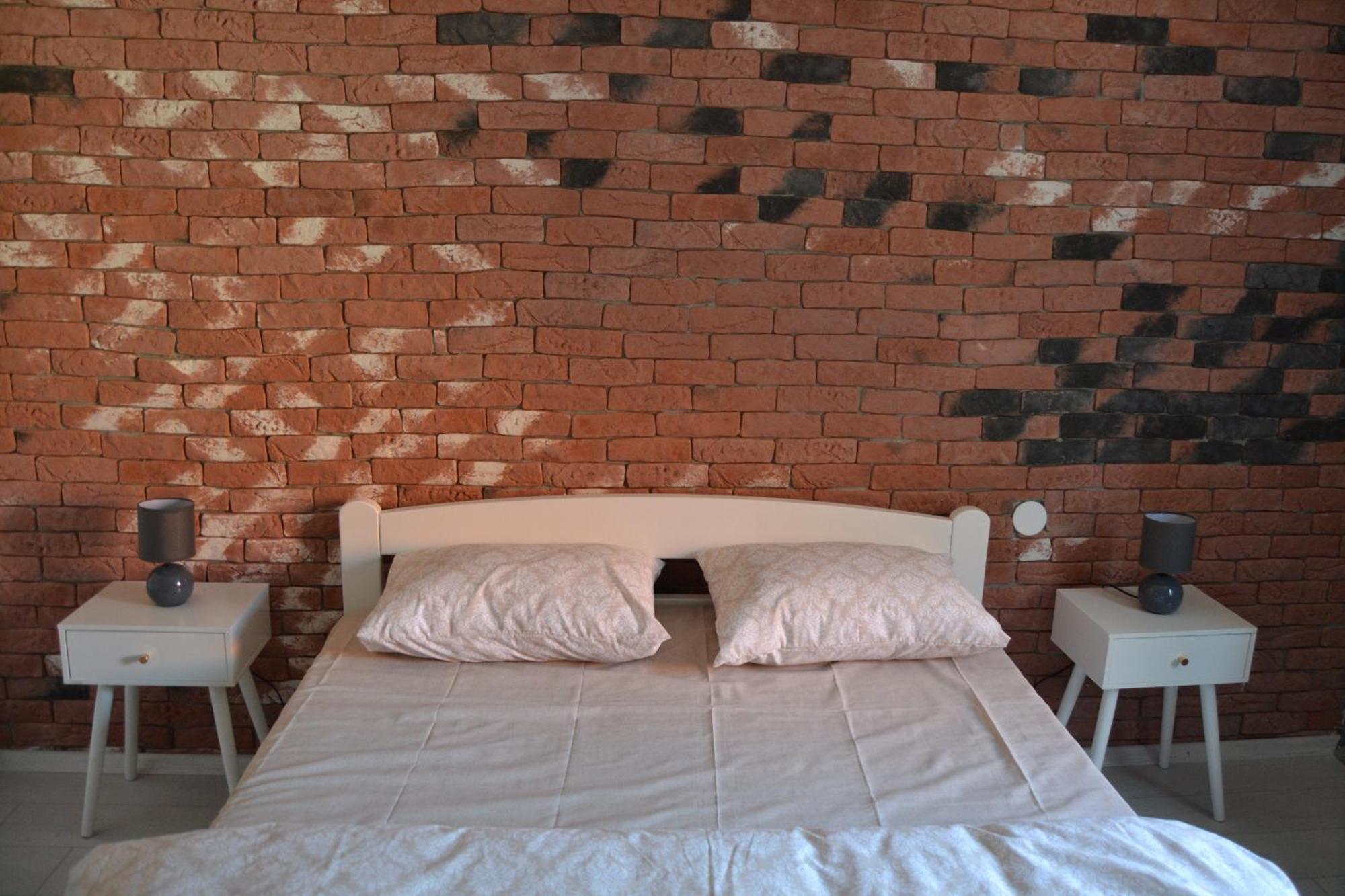 Una Apartment Cetinje Dış mekan fotoğraf